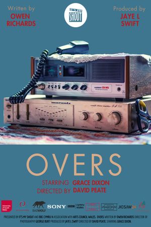 Overs's poster