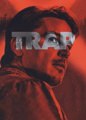 Trap's poster