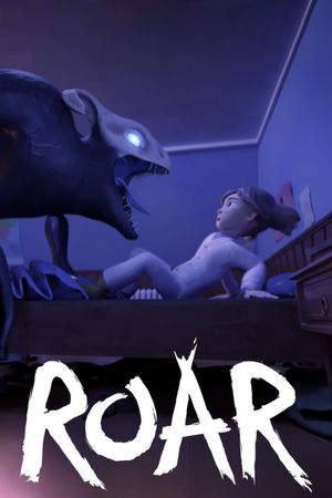 Roar's poster