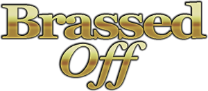 Brassed Off's poster
