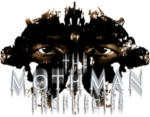 The Mothman Prophecies's poster