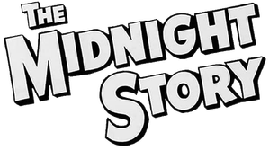 The Midnight Story's poster