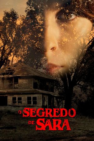 O Segredo de Sara's poster