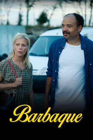 Some Like It Rare's poster
