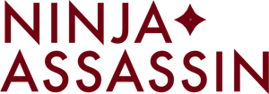 Ninja Assassin's poster