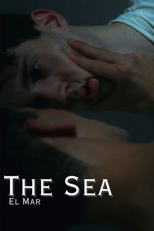 El mar's poster