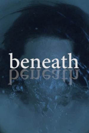 Beneath's poster image