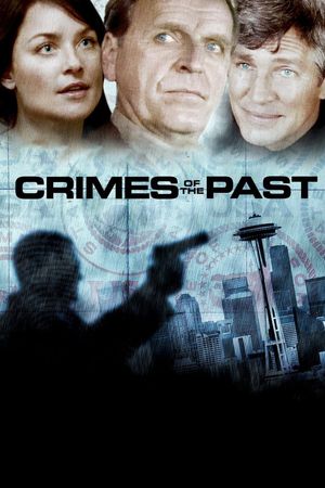 Crimes of the Past's poster