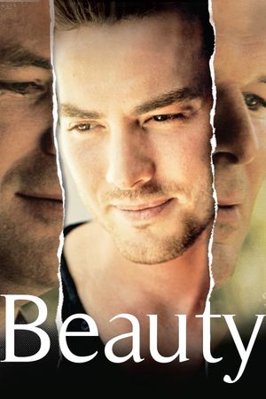 Beauty's poster