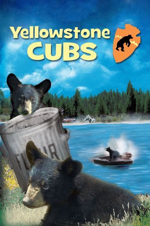 Yellowstone Cubs's poster