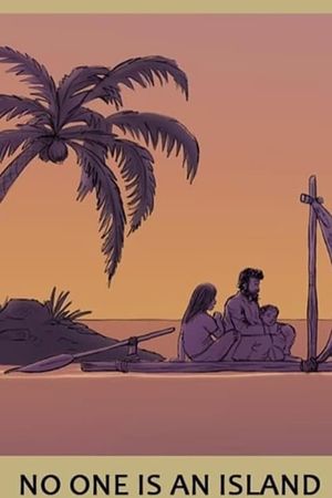 No One Is an Island's poster