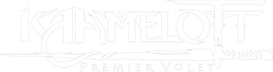 Kaamelott: First Installment's poster