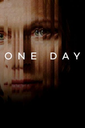 One Day's poster