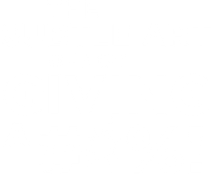 The Subtle Art of Not Giving a F*ck's poster
