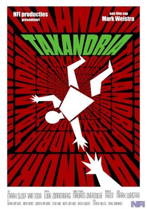 Taxandria's poster