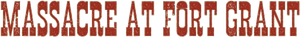 Doomed Fort's poster