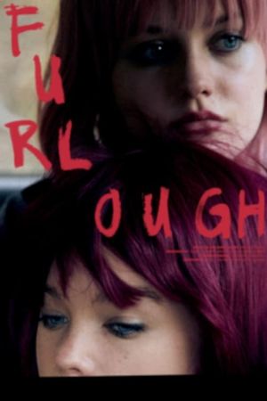 Furlough's poster
