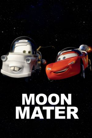 Moon Mater's poster image