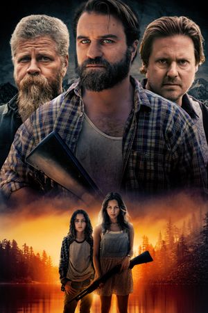Manifest West's poster