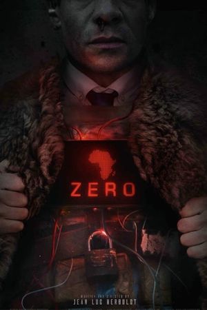 Zero's poster