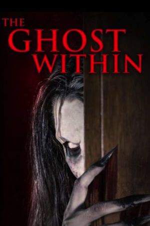 The Ghost Within's poster