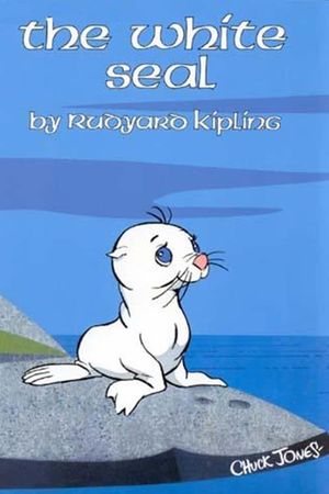 The White Seal's poster