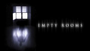 Empty Rooms's poster