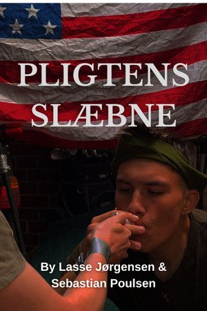 Pligtens Skæbne's poster