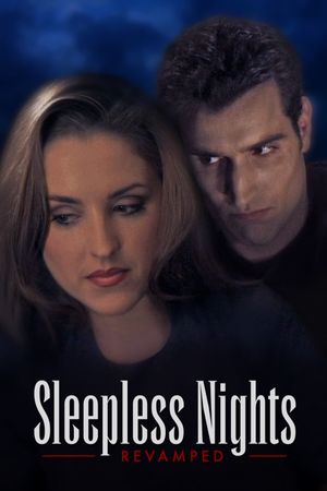 Sleepless Nights's poster