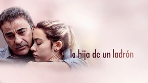 A Thief's Daughter's poster