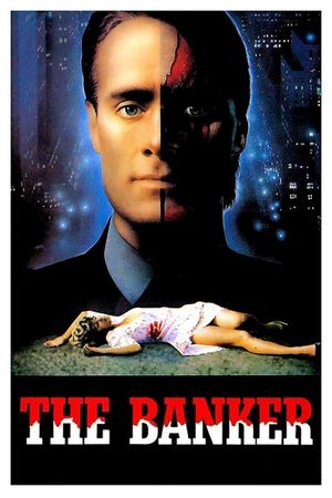The Banker's poster