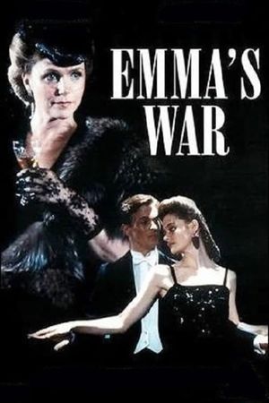Emma's War's poster