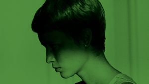 Rosemary's Baby's poster