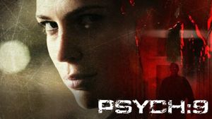 Psych:9's poster