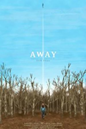 Away's poster