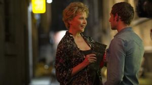 Film Stars Don't Die in Liverpool's poster