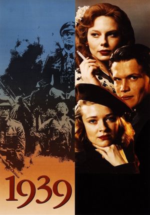 1939's poster image