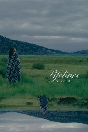 Lifelines's poster image