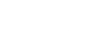 City in Darkness's poster