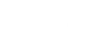 UFC Fight Night 255: Edwards vs. Brady's poster