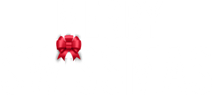 Merry Swissmas's poster