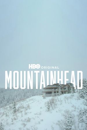 Mountainhead's poster