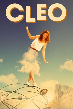 Cleo's poster