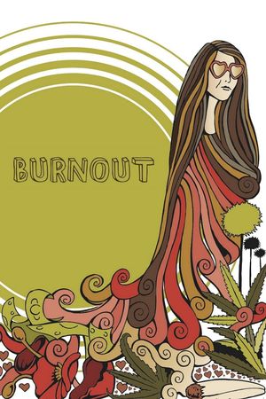 Burnout's poster