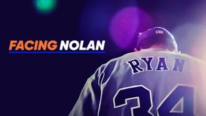 Facing Nolan's poster
