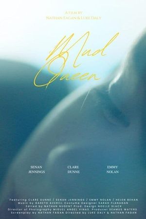 Mud Queen's poster