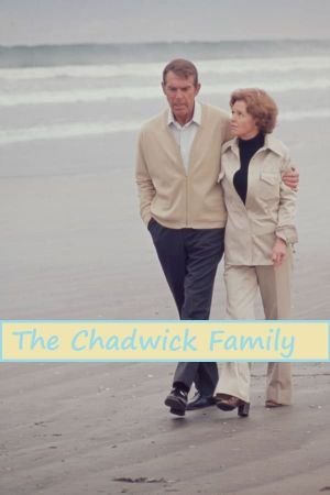The Chadwick Family's poster image