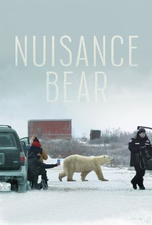 Nuisance Bear's poster image