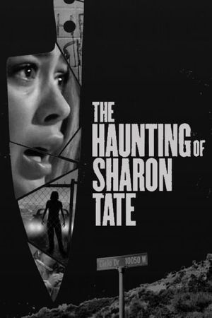 The Haunting of Sharon Tate's poster