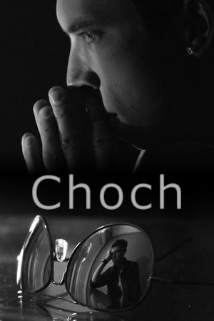 Choch's poster